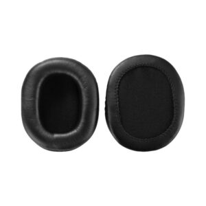 EARPAD M50X Audio-Technica
