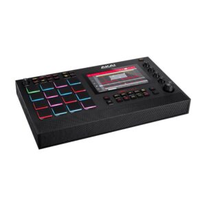 MPC LIVE 2 Akai