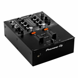 DJM 250 MK2 Pioneer