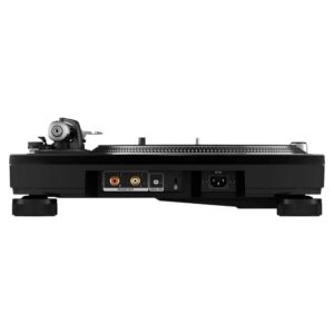 PLX-1000 Pioneer