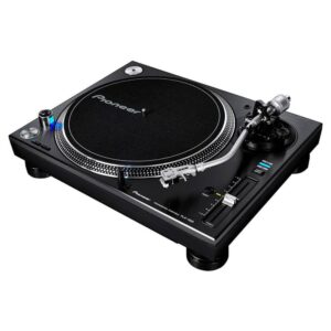 PLX-1000 Pioneer