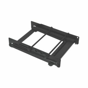 LS004 SUPPORT DJ PLIABLE Power Acoustics