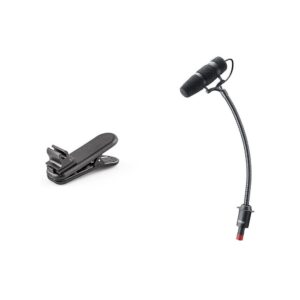 4099-DC-1-101-CM DPA Audio