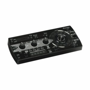 RMX1000 Pioneer