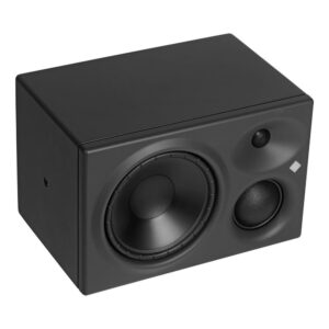 KH 310 A DROITE Neumann