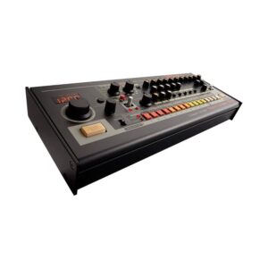 Elektron Analog Rytm MKII boîte à rythme