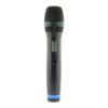 ACT-311 + ACT-32H Mipro - Micro sans fil - Sonowest