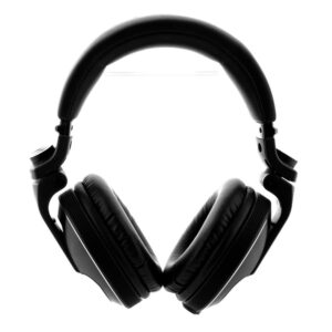 HDJ-X10-K Pioneer