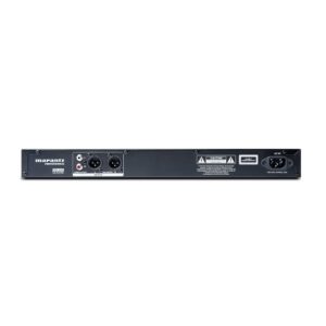 PMD 326C Denon