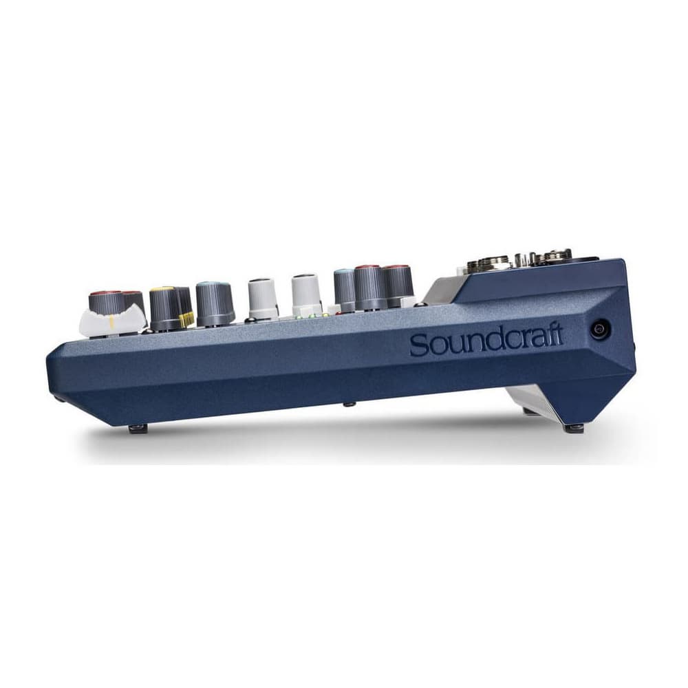 4567159-3