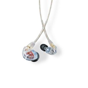 SE535-CL Shure
