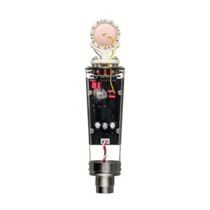 WA47JR Warm Audio