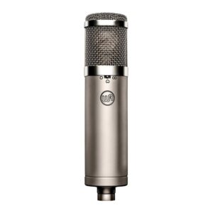 WA47JR Warm Audio