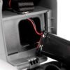 MA-101B/ACT-32H Mipro - Sonorisation portable - Sonowest