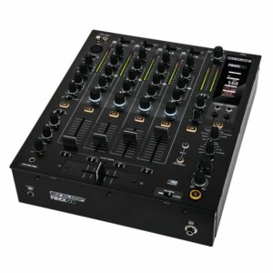 RMX60 Reloop