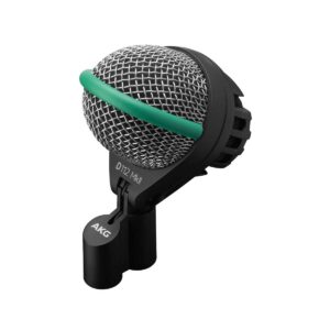 D112MK2 AKG