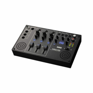 VOLCA-MIX Korg