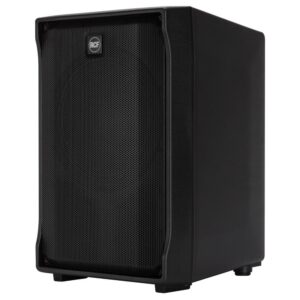 EVOX JMIX 8 Vox