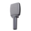 E609 SILVER Sennheiser - Microphones Instrument - Sonowest