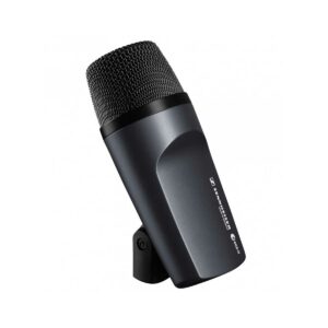 E 602-II Sennheiser