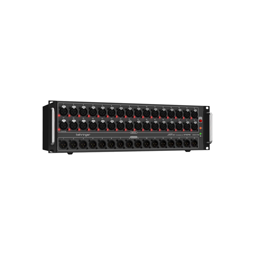 5014790-1