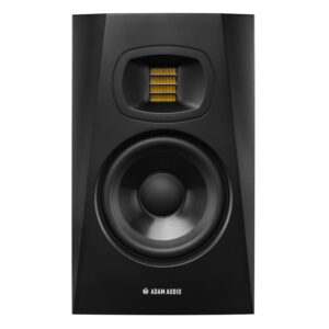 T5V Adam Audio