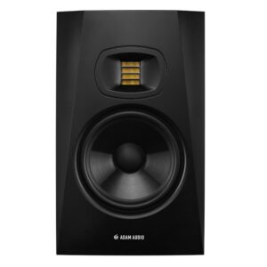 Adam Audio T7V