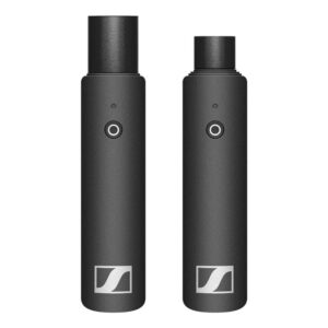 XSW-D XLR BASE SET Sennheiser