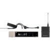 EW-D ME3 SET Sennheiser - Micro sans fil - Sonowest