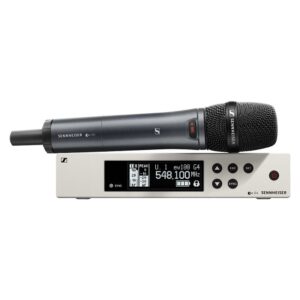 EW 100 G4-835-S-A Sennheiser