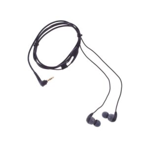 SE112 Shure