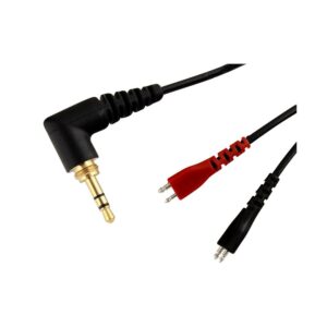 CABLE COUDE HD25 Sennheiser