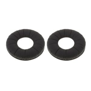 TOUR OREILLE CUIR HD25 Sennheiser