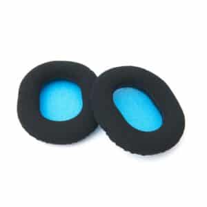 EarPads HD6/7/8 Sennheiser - Accessoires casques - Sonowest
