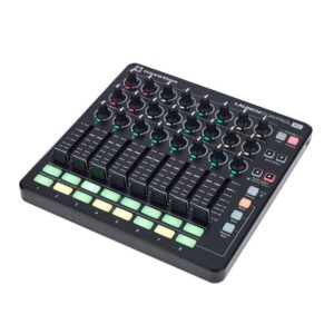 LAUNCHCONTROL XL MKII Novation