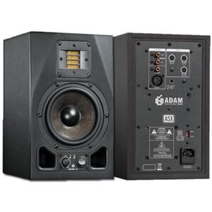 A5X Adam Audio