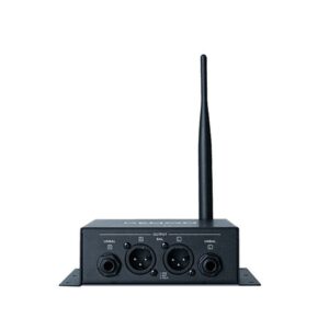 DN200BR Denon