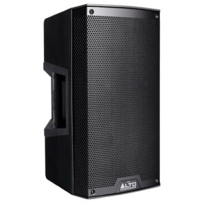 TS310 Alto