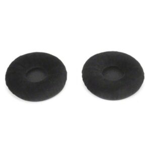 EarPads Velours HD 25 Sennheiser