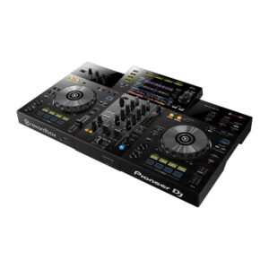 XDJ RR Pioneer