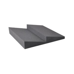 FOAM 30 Power Acoustics