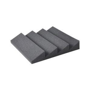FOAM 40 Power Acoustics
