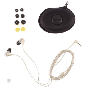 SE425-CL Shure