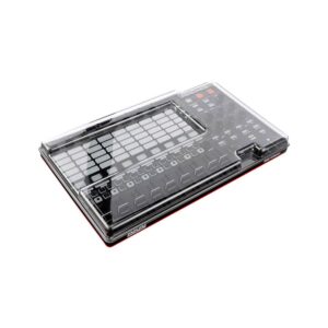 Decksaver APC40MK2