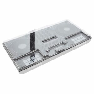 DECKSAVER DDJ1000 Decksaver