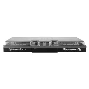DECKSAVER DDJ400 Decksaver