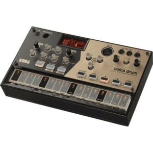 VOLCA DRUM Korg