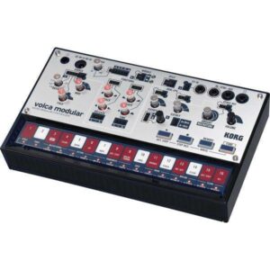 VOLCA MODULAR Korg