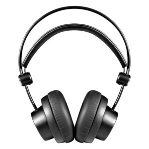 K175 AKG AKG