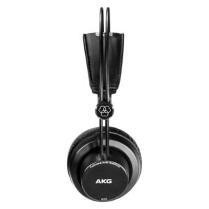 K 175 AKG AKG